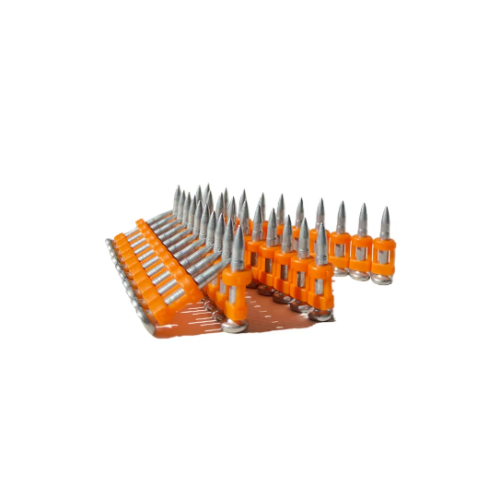 Cuie pistol Spit Pulsa - HC6 22 mm